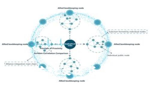 火币钱包如何安全存放艾达币：新手指南与实用技巧