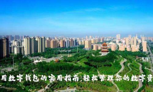 通用数字钱包的实用指南：轻松管理你的数字资产