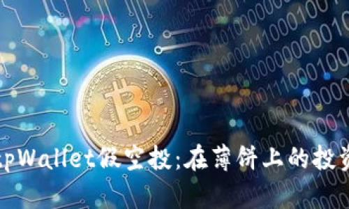 揭秘tpWallet假空投：在薄饼上的投资陷阱