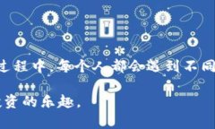 tpWallet兑换币打包多久虽然没有官方的