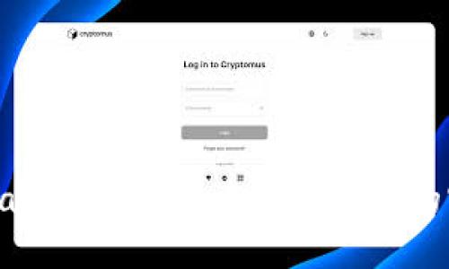 探索Padar虚拟币：未来数字经济的实用利器