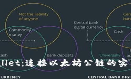 探索shib tpWallet：连接以太坊公链的实用资产管理工具