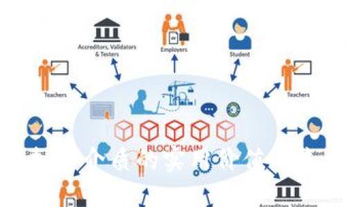 探索虚拟币介质的实用价值与未来趋势