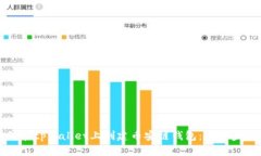 如何在tpWallet上创建币安链钱包：一步
