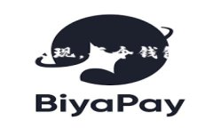 关于“tpWallet在哪找夸克链”的问题，