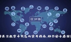 选择最佳数字币钱包的实用指南，助你