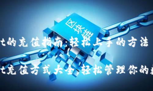 tpWallet的充值指南：轻松上手的方法

tpWallet充值方式大全，轻松管理你的数字资产