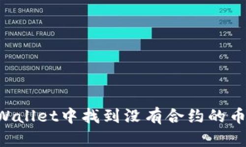 如何在tpWallet中找到没有合约的币：实用指南