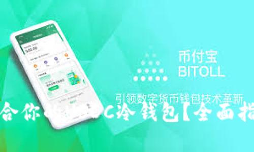 如何选择最适合你的USDC冷钱包？全面指南与实用建议