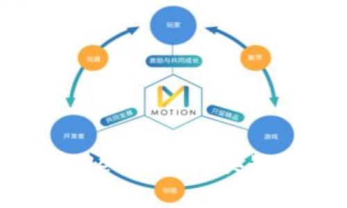 如何通过tpWallet轻松购买鱿鱼币：完整指南