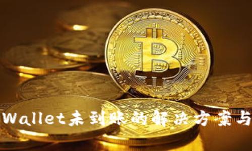 提币到tpWallet未到账的解决方案与实用技巧