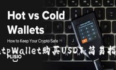 如何用现金在tpWallet购买USDT：简易指南