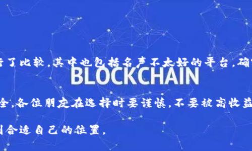 关于“热币交易所是正规交易所吗”的问题，首先要明确的是“正规交易所”通常指的是那些在法律框架内运营、接受监管并提供一定保障的交易平台。在网络金融环境中，尤其是加密货币交易所，选择一个正规的交易平台非常重要，因为这关系到用户资产的安全性以及交易的合法性。

热币交易所概述
热币交易所是一家以提供加密货币交易、资产管理和数字货币投资服务为主的平台。成立于XXXX年，总部位于XXXX。热币交易所的目标是为用户提供一个安全、高效和便捷的数字资产交易环境。

如何判断交易所是否正规
在判断一个交易所的正规性时，可以从以下几个方面进行评估：
ul
    listrong监管机构的许可与监督：/strong正规交易所应获得相关国家或地区金融监管机构的执照与注册，受到法律的管辖。/li
    listrong平台安全性：/strong查看交易所的安全措施，如资金保险、数据加密、用户信息保护等。正规交易所通常会有相对较高的安全标准。/li
    listrong用户评价：/strong通过搜索平台评价、查看用户评论和论坛讨论，了解其他用户的使用经历和反馈。/li
    listrong透明度：/strong正规交易所会提供清晰的运营信息，包括团队信息、公司背景、资金状况以及交易手续费等。/li
/ul

热币交易所的正规性分析
在讨论热币交易所的正规性时，需结合以上几个方面进行分析：
ul
    listrong监管资质：/strong热币交易所是否在其运营国或区域获得了金融监管部门的执照？如果没有，这可能是一个警示信号。/li
    listrong安全措施：/strong了解其是否采取了必要的安全措施，比如双因素身份验证、冷钱包储存等安全措施。/li
    listrong用户评价：/strong在各大论坛或社交媒体中查询热币交易所的用户反馈，了解其口碑和用户满意度。/li
    listrong透明度和团队信息：/strong查看其官方提供的信息是否透明，团队成员是否真实可信等。/li
/ul

个人经验分享
说到交易所，我记得我第一次接触加密货币是在几年前，那个时候市场非常火热，很多朋友分享了他们的投资经历。起初我对几个不同的交易所进行了比较，其中也包括名声不太好的平台。确实，类似“热币”这样的交易所需要我们多留个心眼，因为我曾听到过一些关于不安全的平台导致用户资金损失的故事，那些故事至今让我心有余悸。

总结与建议
最后可以说，热币交易所是否正规还需综合考虑多个因素。如果你决定在其中交易，建议先做好风险评估，并多咨询他人的意见，以确保你的资金安全。各位朋友在选择时要谨慎，不要被高收益的承诺所迷惑，始终保持警惕。

当然，每个人的投资风险承受能力不同，选择合适的交易平台要结合自身情况，再加上对市场的正确理解，希望每个人都能在数字货币的世界里找到合适自己的位置。