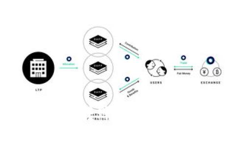 解决tpWallet BSC转账至OKEx不到账的实用指南