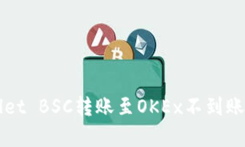 解决tpWallet BSC转账至OKEx不到账的实用指南