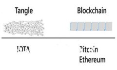 如何安全关闭比特币钱包：实用指南