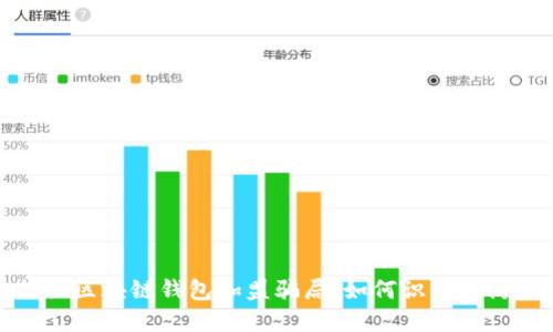 揭秘区块链钱包加盟骗局：如何识别与防范