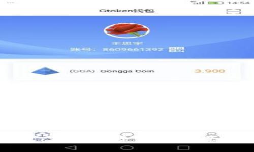 区块链平台轻钱包：为数字资产安全保驾护航的最佳选择