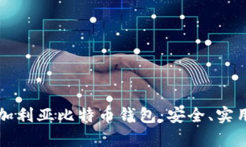 全面解析保加利亚比特币钱包：安全、实用与投资潜力
