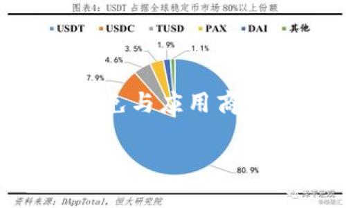 要在苹果设备上下载tpWallet，您可以按照以下步骤进行操作：

1. **打开App Store**：在您的iPhone或iPad上，找到并点击“App Store”图标。

2. **搜索tpWallet**：在App Store的底部标签栏中，点击“搜索”选项。然后在搜索栏中输入“tpWallet”并点击搜索。

3. **下载应用**：在搜索结果中，找到tpWallet应用，点击它，然后点击“获取”或云朵图标进行下载。如果应用是免费的，您将直接下载；如果是付费的，您需要输入Apple ID密码或使用Face ID/Touch ID进行确认。

4. **安装并打开应用**：下载完成后，应用会自动安装，您可以在主屏幕上找到tpWallet图标，点击打开。

5. **设置账户**：首次打开tpWallet时，您可能需要创建账户或登录现有账户。请根据提示操作。

如果您在下载过程中遇到问题，建议检查您的网络连接，确保您的设备已更新至最新的iOS版本，以避免与应用商店的兼容性问题。

希望这些步骤能帮助您顺利下载tpWallet！