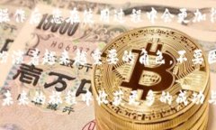 tpWallet卸载了可以恢复吗？在数字化管