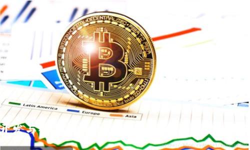如何开发与部署区块链DApp钱包：从零起步的全面指南
