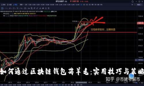 如何通过区块链钱包薅羊毛：实用技巧与策略