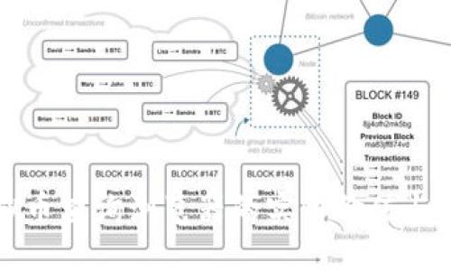 探索虚拟币查询浏览器的实用价值与功能魅力