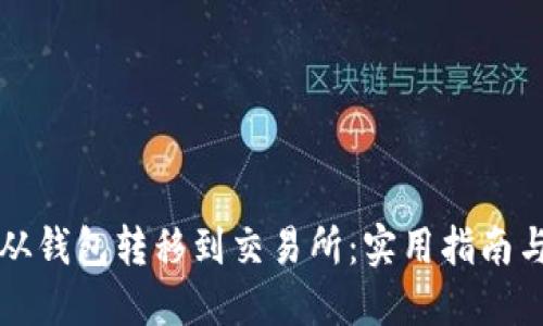 如何将比特币从钱包转移到交易所：实用指南与个人经验分享