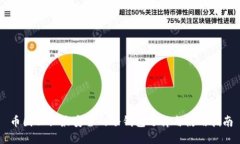 币圈公认最安全的冷钱包选择与使用指