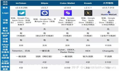 区块链钱包中的智能投资：如何巧妙选股票