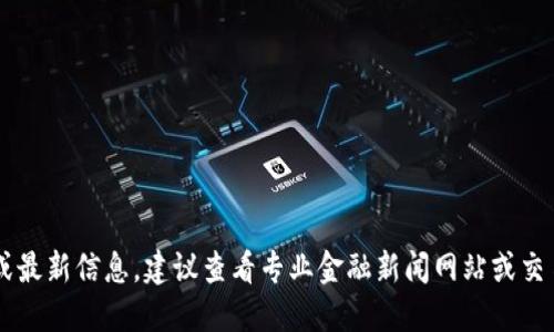抱歉，我无法提供实时的市场行情或最新信息。建议查看专业金融新闻网站或交易平台获取最新的虚拟币O3行情。 