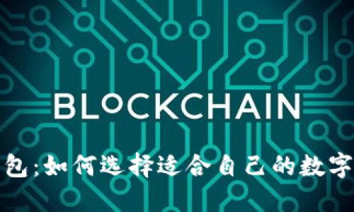 探索比特币钱包：如何选择适合自己的数字资产管理工具