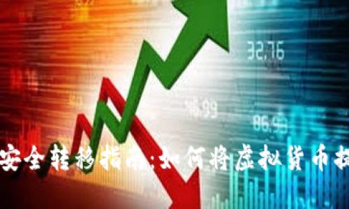 虚拟币安全转移指南：如何将虚拟货币提到钱包
