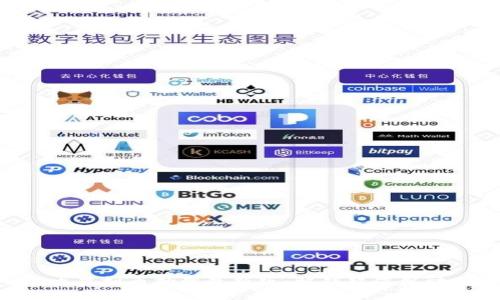 量子特攻虚拟币抽奖最新版：解锁超值奖励的秘密！