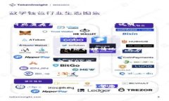 将USDT从OK交易所提取到TP Wallet的步骤相