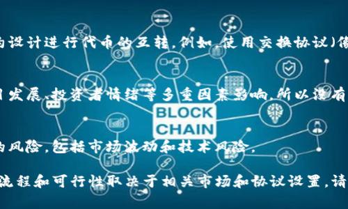 TP（Token Performance）和tokenim（通常指代任何加密货币代币的形式）这两个概念之间的互转，取决于具体实现和设计。

1. **定义和功能**: 
   - **TP**: 一般指代某种代币的性能收益，可能是用于描述代币的市场表现、收益率等。
   - **tokenim**: 代指各种加密代币，具体用途和功能可能各不相同，比如Ethereum上的ERC20代币等。

2. **互转的可能性**: 
   - 如果你指的是将TP转换为某种特定的tokenim，通常需要通过市场交易平台，依据当时的市场报价进行交易。
   - 在某些平台上，代币可以互相交换，具体的可转化性需要查看具体的兑换平台和相关的代币经济模型。

3. **智能合约**: 
   - 在基于区块链的应用中，可以通过智能合约设计进行代币的互转。例如，使用交换协议（像Uniswap）进行Token A和Token B之间的交易。

4. **市场波动**: 
   - 代币之间的转换价值通常受市场供需、项目发展、投资者情绪等多重因素影响，所以没有固定的兑换比率。

5. **风险注意**: 
   - 进行任何代币的交换或投资，需注意潜在的风险，包括市场波动和技术风险。

总之，TP和tokenim之间的互转是可行的，但具体流程和可行性取决于相关市场和协议设置。请确保在进行任何交易前做好充分的研究和了解。