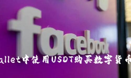 如何在tpWallet中使用USDT购买数字货币的实用指南