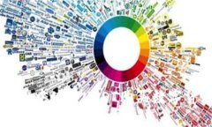 如何在tpWallet中使用USDT购买数字货币的