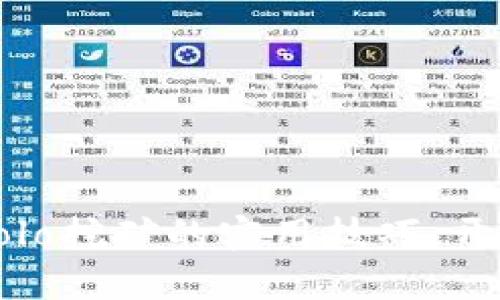 掌握比特币钱包和Solo挖矿的实用技巧，开启你的加密财富之旅
