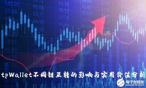tpWallet不同链互转的影响与实用价值分析