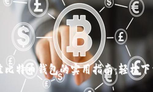 选择最佳比特币钱包的实用指南：轻松下载与使用