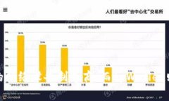 tpWallet是由TP-LINK团队开发的数字钱包，