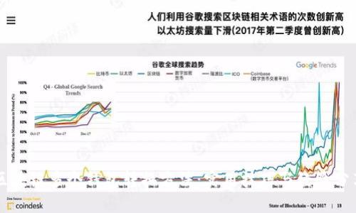 区块链多个钱包转换方法：实用技巧与经验分享