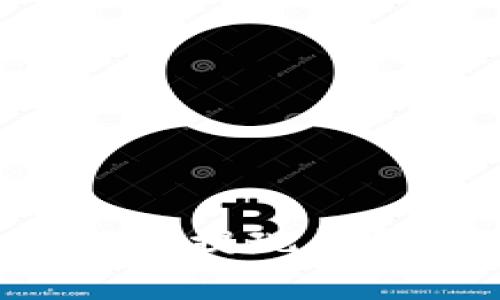如何选择适合你的虚拟币提现钱包：实用指南与经验分享