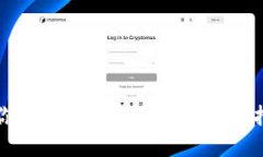 如何选择适合你的虚拟币提现钱包：实