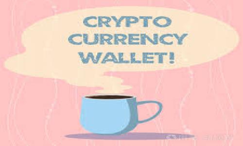 MDX币不可以直接存入 TPWallet，因为 TPWallet 主要支持的是一些特定的加密货币和代币，而 MDX币（MDEX 的原生代币）并不在其支持的范围内。为了存储 MDX币，你可能需要使用其他钱包，比如官方的 MDEX 钱包，或是支持 MDX 的其他链上钱包。

在选择加密货币钱包时，建议你考虑以下几点：

1. **安全性**：确保选择一个有良好安全记录的钱包。
2. **兼容性**：确认钱包是否支持你所拥有的各种加密货币。
3. **用户评价**：查看其他用户的体验和评价。

如果你有其他关于加密货币存储或交易的问题，欢迎提问！