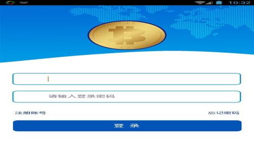 如何轻松创建您的虚拟币钱包：新手指南