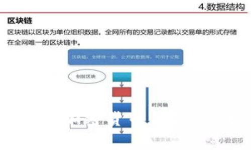 2023年最受欢迎的加密货币钱包App推荐与实用指南