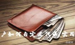 tpWallet苹果用户如何自定义代币：实用